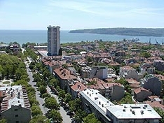Varna
