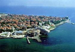 Pomorie